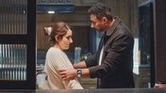 AR - مسلسل لام شمسية S01 E01