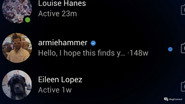 EN - House of Hammer (2022) S01 E01