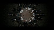 AR - مسلسل دايتون S01 E01