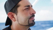 EN - Deadliest Catch: Bloodline (2020) (US) S02 E01