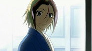 DE - Demon Detective Nougami Neuro (2007) (Ger Sub) S01 E01