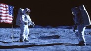 EX - From the Earth to the Moon (1998) S01 E01