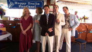 FR - Arrested Development S01 E01
