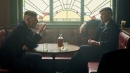 NF - Peaky Blinders 4K (2013-2022) S05 E01