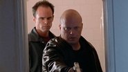 NL - THE SHIELD (2002) S01 E01