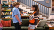IN - Erin & Aaron S01 E01