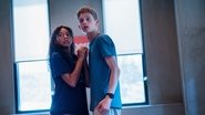 EX - The Institute (2025) S01 E01