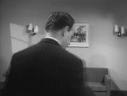 FR - L'Homme invisible 1958 S01 E01