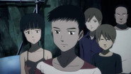 DE - Bokurano (2007) (Ger Sub) S01 E01