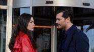 EN - Esref Ruya (2025) S01 E01
