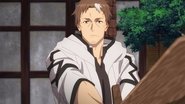 FR - From Old Country Bumpkin to Master Swordsman (2025) S01 E01