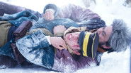 DE - Golden Kamuy: The Hunt of Prisoners in Hokkaido (2024) S01 E01