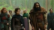 IN - Willow S01 E01