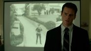 IN - MINDHUNTER (2017) S01 E01