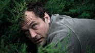 FR - The Third Day S01 E01