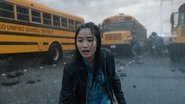 A+ - Monarch: Legacy Of Monsters (2023) S01 E01