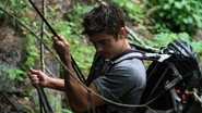 SC - Running Wild with Bear Grylls S01 E01