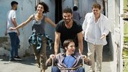 IR - Yabani وحشی (DUB) S01 E01