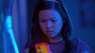 DK - Creeped Out S01 E01