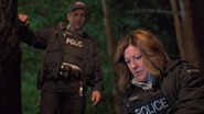QFR - Mont-Rouge S01 E01