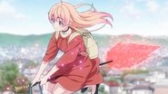 FR - Witch Watch (2025) S01 E01