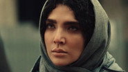IR - Ghahveye Tork قهوه ترک S01 E01