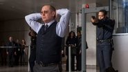 PL - CZARNA LISTA S01 E01