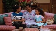 FR - La Vie de famille (1989) S01 E01