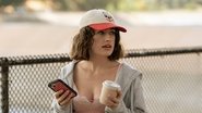AR - I Love LA (2025) (US)