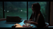 FR - L'invitée (2025) (CO) S01 E01