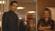EN - Rivals (2024)