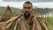4K-DE - Chief of War (2025) (US) S01 E01