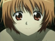 DE - Kashimashi: Girl meets Girl (2006) (Ger Sub) S01 E01