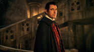 IR - Dracula دراکولا (2020)