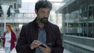 EX - Hackerville (2018)