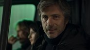 IN - Everybody Loves Diamonds S01 E01