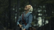 EN - 1923 (2022) S01 E01