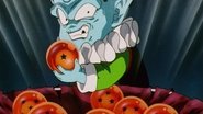 EX - Dragon Ball GT S01 E01