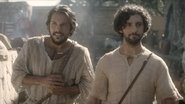 PL - THE CHOSEN - WYBRANI S01 E01