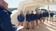EN - Below Deck Adventure (2022) S01 E01