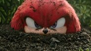 PL - KNUCKLES S01 E01