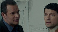 RU - Зло S01 E01