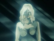 FR - AD Police OAV S01 E01