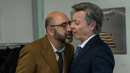 FR - Pamela Rose, la série S01 E01