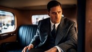 EX - Agatha Christie: Towards Zero (2025) S01 E01