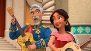 EN - Elena Of Avalor (2016) S01 E01