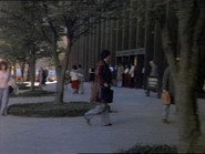 FR - Dallas S01 E01