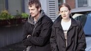 AR - The Killing (2011) (US) S01 E01