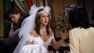 FR - Friends S01 E01