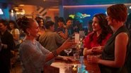 EX - And Just Like That… (2021) S03 E01